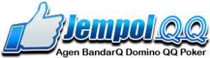 JempolQQ.com